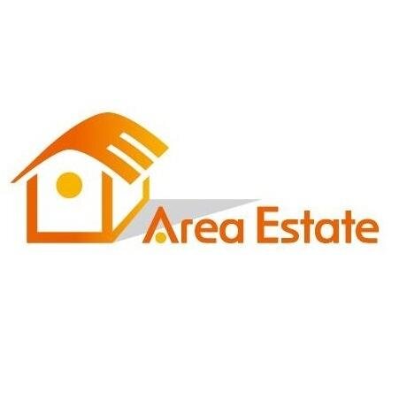 神奈川県の不動産会社です。
エリア・エステートでは、神奈川県を中心とした、人気エリア「横浜エリア」・「川崎エリア」・「みなとみらいエリア」・「武蔵小杉エリア」、東京23区など幅広く物件を取り扱っております。　賃貸マンション、アパート、テナント、売買物件、投資用物件等、何でもお気軽にご相談下さい。