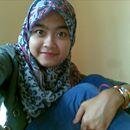 cucucahyati139's profile picture. the first love is amazing