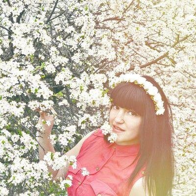valen_morozo Profile Picture