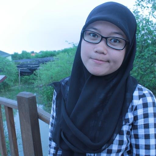 focus, be positive, go fighting| semangattt |
