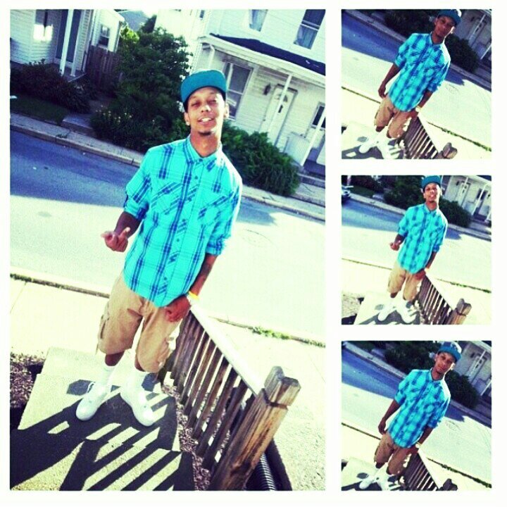 Keep It Real With Me. #717 #Harrisburg  #Young&Gifted !! http://t.co/ScJKy0Sf0o !! Email: DaboidameFrm717@gmail.com