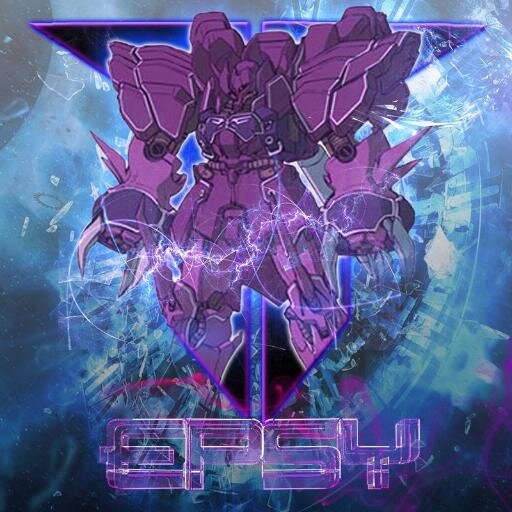 EpsyRedemption's profile picture. Teams i wanna get into NAS or Iron and L7 of course other than that just doing my thing i'm a good all around player
