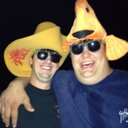 Lyle Reed - @team_lyle - Twitter