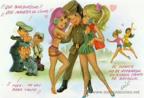 pedro17665's profile picture. 