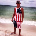 Isiah Thornton - @IsiahThornton - Twitter