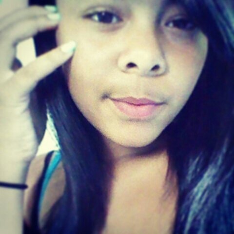 yenni06nena's profile picture. Sin mucho que contar... Amo Mi Lider Mozart La Para #Mozarista