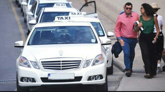 Mk Taxi Mk Taxi
