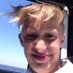 Profile Picture of Wwe Jake Cowboy Fan (@CozartJake) on Twitter