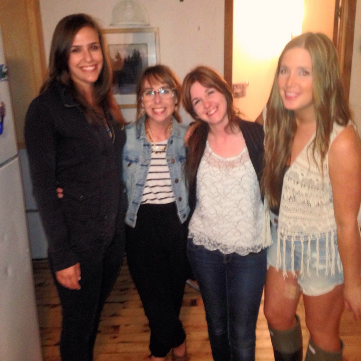 natcooke77's profile picture. 