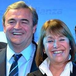 Concordia Nacional es un grupo político perteneciente al Partido Nacional junto a @AnaLiaPineyrua y @JorgeWLarranaga #Somos2014