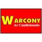 Warcony Excellence Service