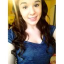 Maria Allard - @allard_maria - Twitter