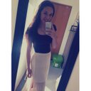 Sarah Lyle - @sarahlyle98 - Twitter