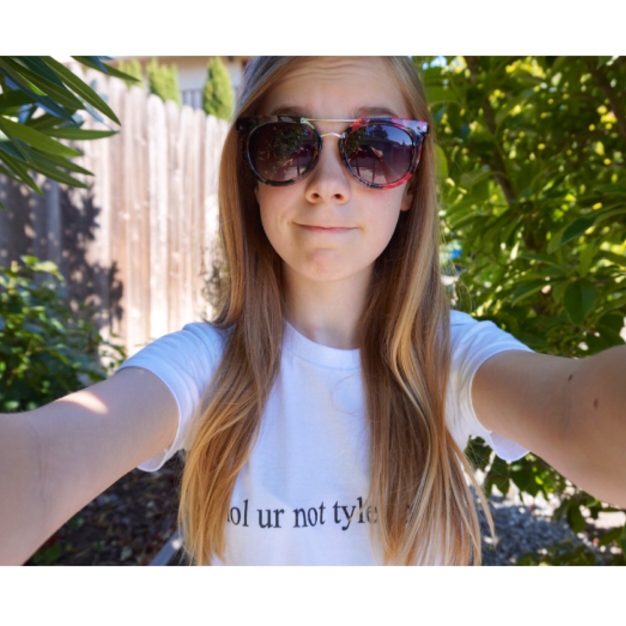 i make some video things sometimes idk