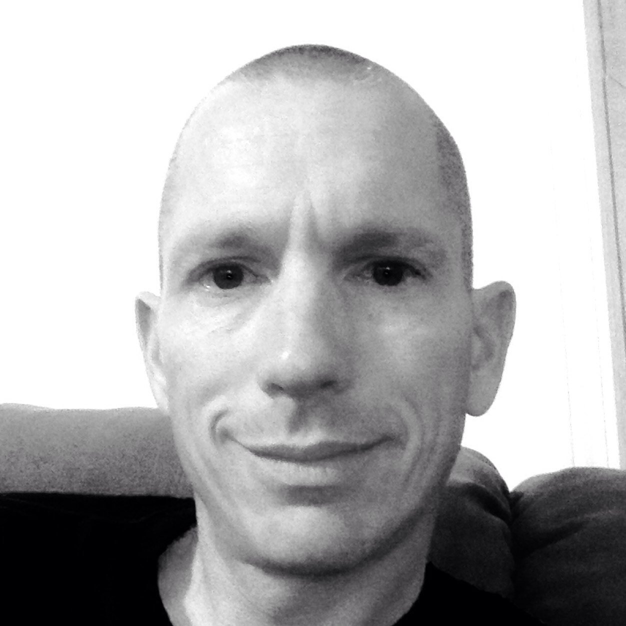 Husband, father, foster parent. Chief of Police & Crash Reconstructionist in IL. Runner. I am blessed!