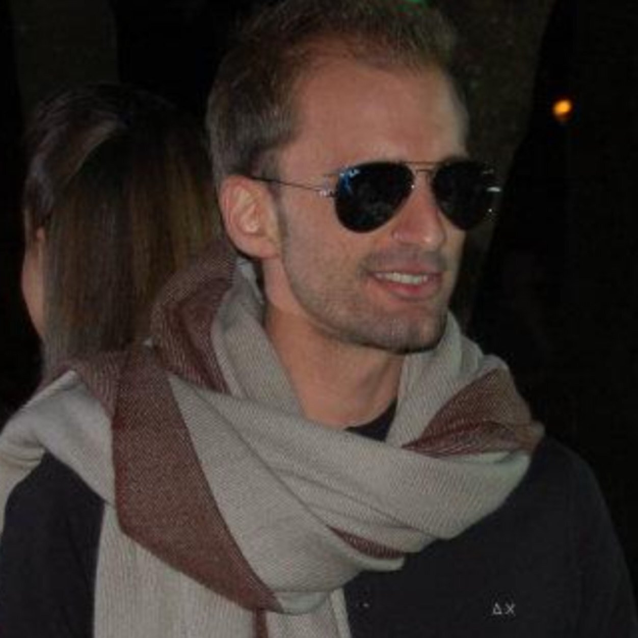 david86r6's profile picture. 