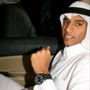 مصطفى محرق (@0592880) Twitter