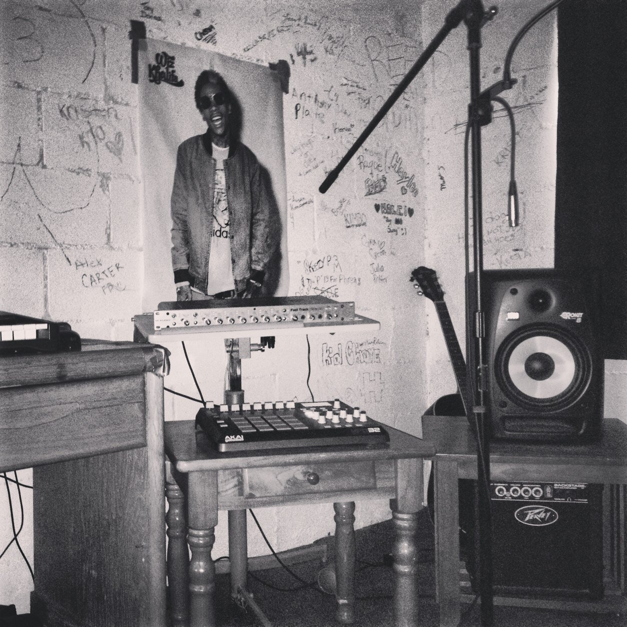 #MusicProducer #17 #RealBeats #PricelessBeats https://t.co/sn5eF5lQ2F #517 Contact beatsbypriceless@yahoo.com http://t.co/T1JQXcnZe5