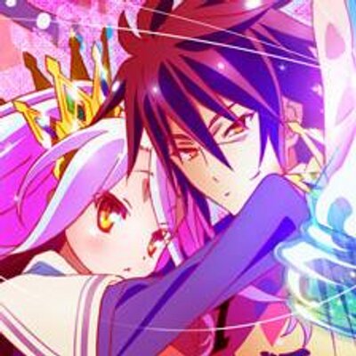 ノゲノラでアッシェンテ Nogenora Noge Twitter ノゲノラでアッシェンテ Nogenora Noge Twitter