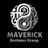 MaverickWeb's profile image