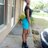 stephanie33513's profile image