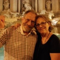 Jerry R. Colca (@jrcolca) 's Twitter Profile