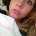 kailey young - @kailey_young - Twitter