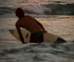 Photografe and brazilian surfer, 21 years / Contato pra fotos: victorsales.sc@gmail.com