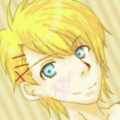 かほる