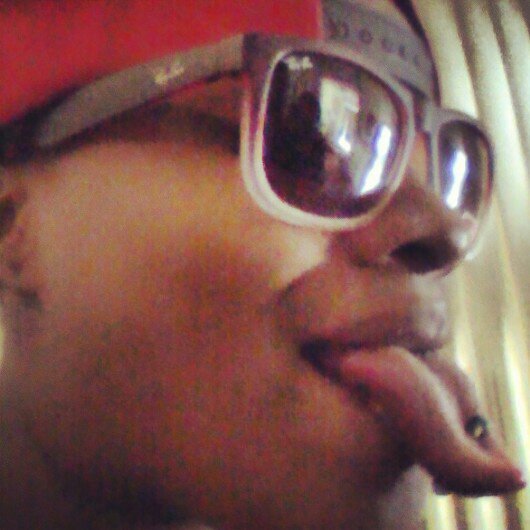 nickgavin90's profile picture. Hi I'm an Aquarius I'm 24 No kids I'm A Lesbian I work and go to School