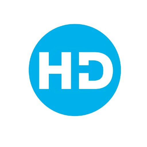 Healthcare Dialogues