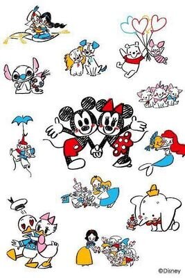 張替 なつ Basketball Natu Twitter