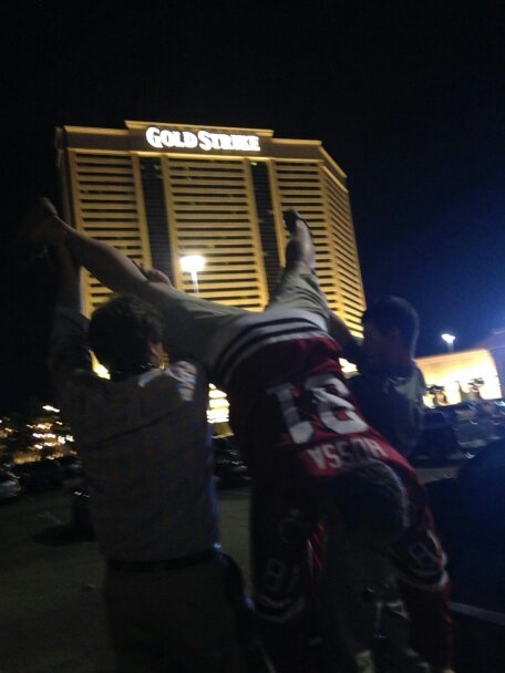 samuel_sloane's profile picture. 