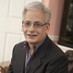 Profile Picture of Brian Collinson, RP (@BrianCollinson) on Twitter