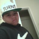 Broderick Carter - @bc_broderick - Twitter