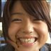 中村静香 (@nakamurasizuka0) Twitter profile photo 中村静香 (@nakamurasizuka0) Twitter profile photo