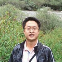 Jan Dang (@dangjanzy) 's Twitter Profile