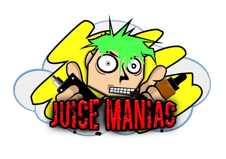 JuiceManiac1's profile picture. 