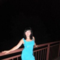 Авилова Светлана (@avilov_svetl) 's Twitter Profile Photo