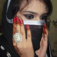 مها. العدنيه (@asdg1234fghj) Twitter profile photo