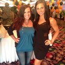 tiffany davidson - @tiffdavidson5 - Twitter