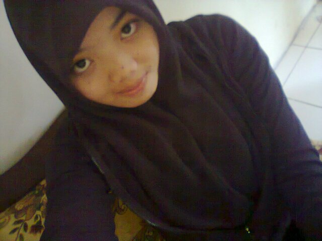 sitykomaryah's profile picture. 