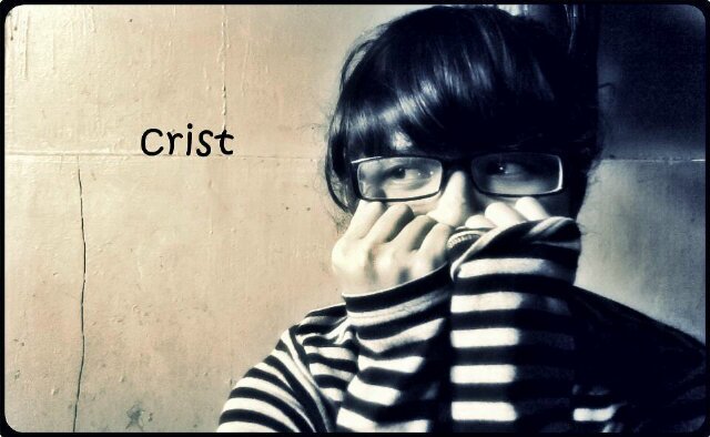 kristsembiring's profile picture. Love God, Parents, Fams, Friends, and Someone