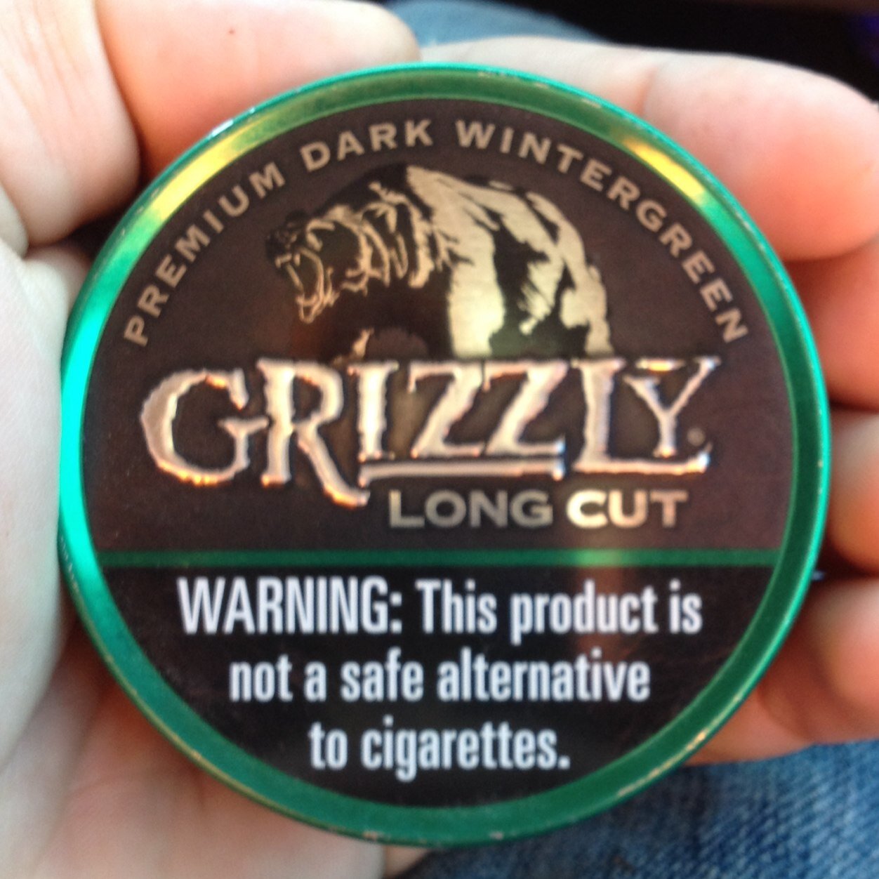 michigandippers's profile picture. Two Country Boys Raised Country Strong #DippinNSpittin #TeamMudJug AVI & Header were takin by us ..Copen with life one pinch at a time.. #DOTUSA