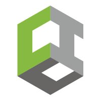 CIC (@hkcic) 's Twitter Profile