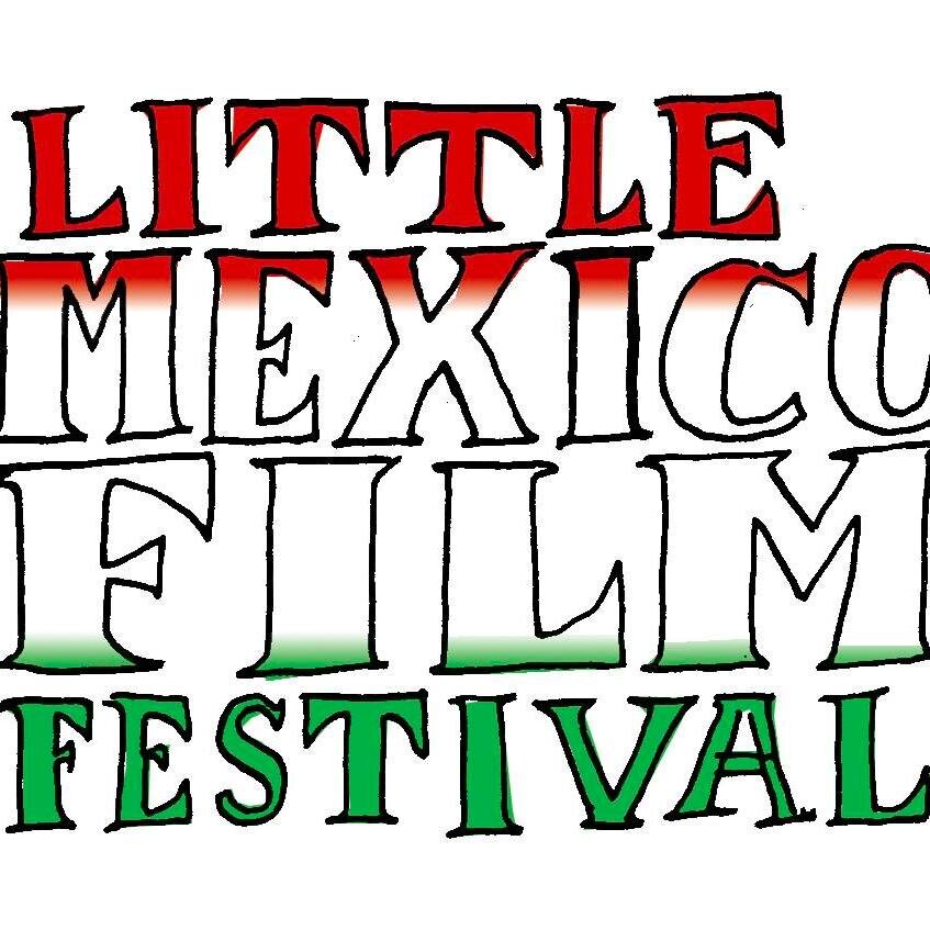 The Little México Film Fest (LiMe Film Fest) a showcase of original short films by independent filmmakers. Prod by LIZART Productions &  #Chicago
