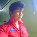 Danny jack - @0e73d3c4e24d4a7 - Twitter