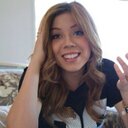 Sam Puckett - @1BadgirlSam - Twitter