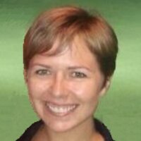 Briony Rogers (@brionycrogers) 's Twitter Profile Photo Briony Rogers (@brionycrogers) 's Twitter Profile Photo