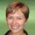 Briony Rogers (@brionycrogers) Twitter profile photo Briony Rogers (@brionycrogers) Twitter profile photo